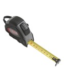 Image produit ID 147