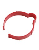 Image produit ID 149