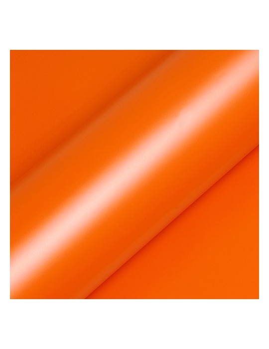 Image produit ID 150