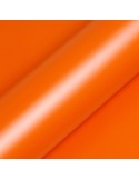 Image produit ID 150