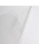 Image produit ID 15