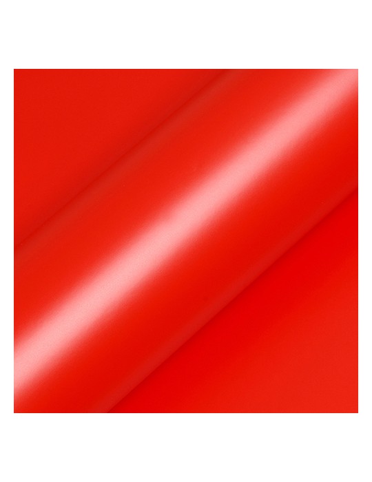 Image produit ID 152