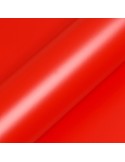 Image produit ID 152