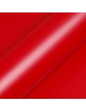 Image produit ID 154