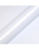 Image produit ID 155