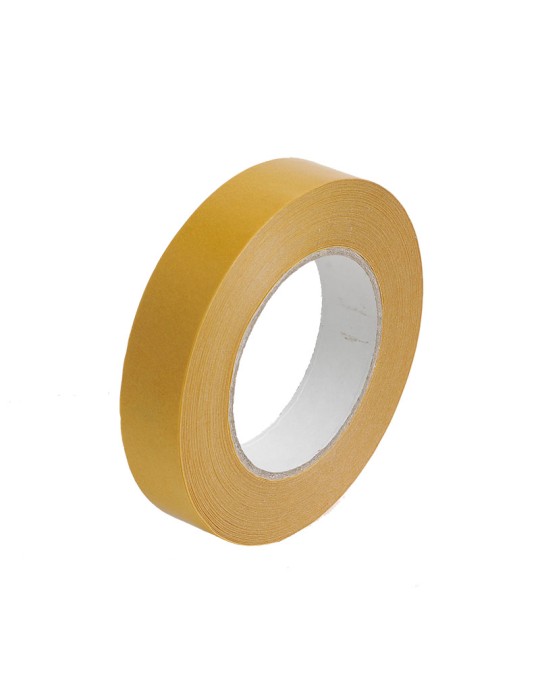 Image produit ID 156