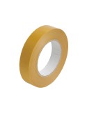 Image produit ID 156