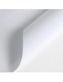 Image produit ID 157