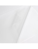 Image produit ID 158