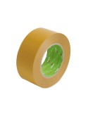 Image produit ID 159