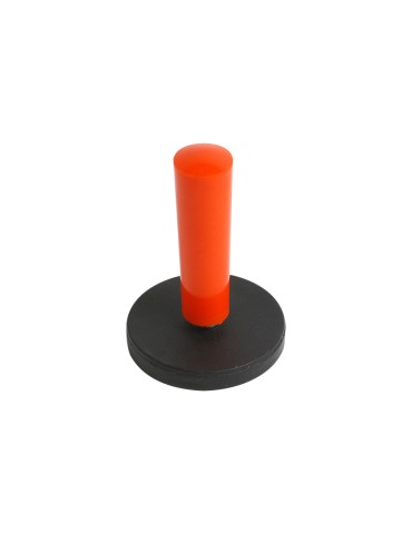 Image produit ID 16