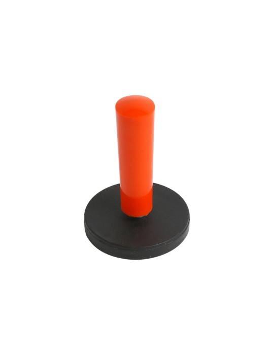 Image produit ID 16