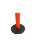 Image produit ID 16