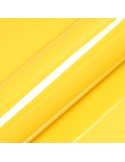 Image produit ID 162