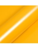 Image produit ID 166