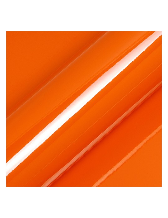 Image produit ID 167