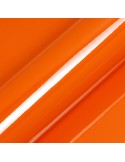 Image produit ID 167