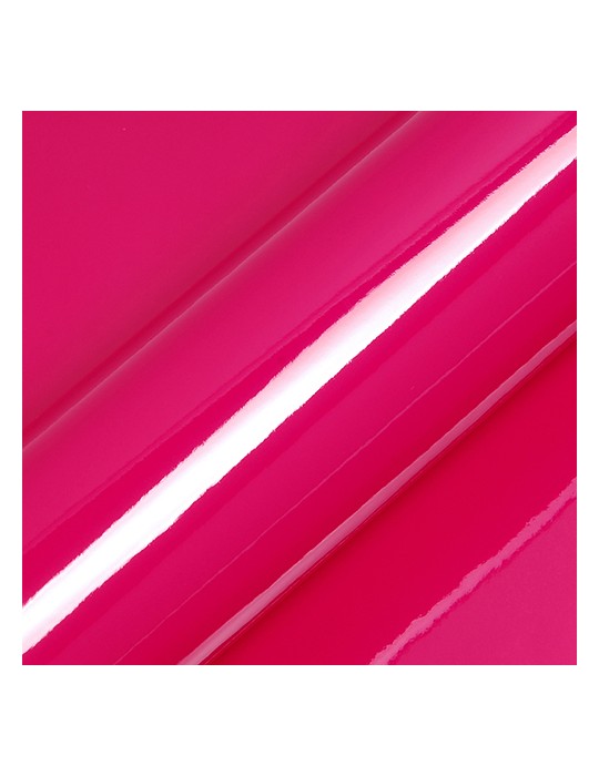 Image produit ID 168