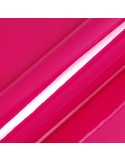Image produit ID 168