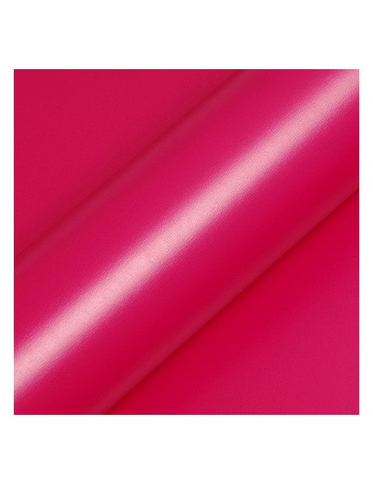 Image produit ID 169