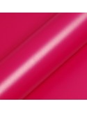 Image produit ID 169