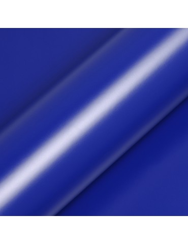 Image produit ID 171