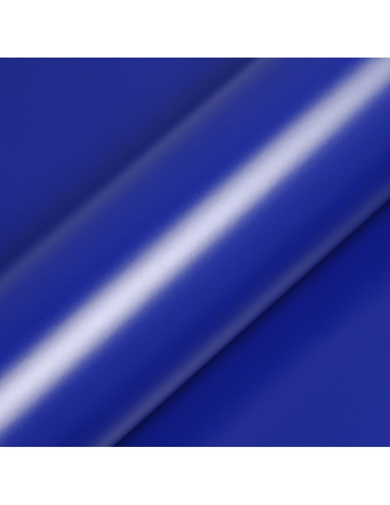 Image produit ID 171