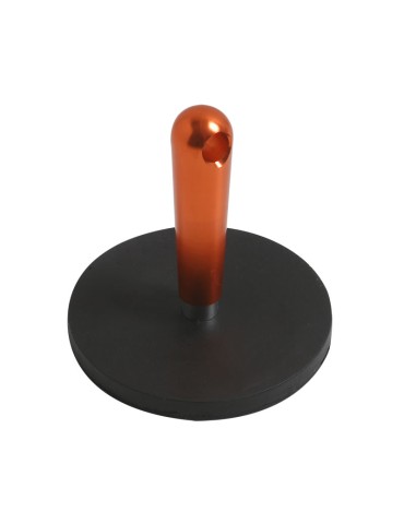 Image produit ID 17