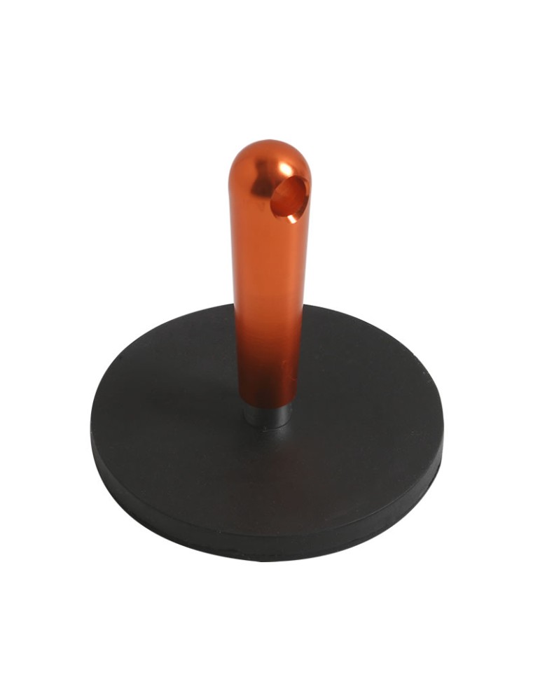 Image produit ID 17