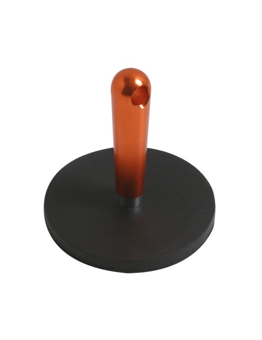 Image produit ID 17