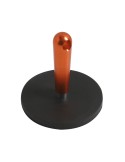 Image produit ID 17