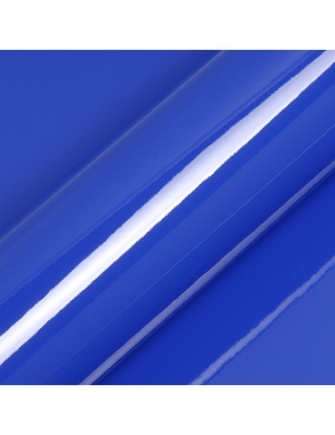 Image produit ID 174