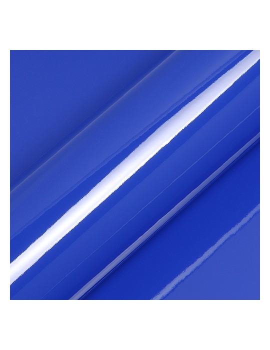 Image produit ID 174