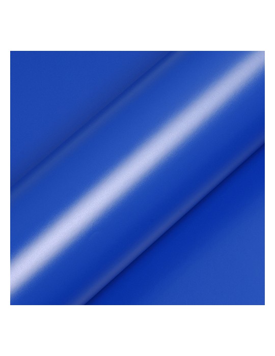 Image produit ID 177