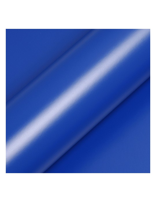 Image produit ID 179