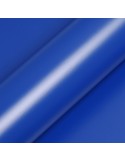 Image produit ID 179