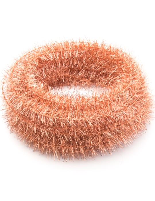 Image produit ID 18