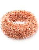 Image produit ID 18