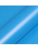 Image produit ID 183