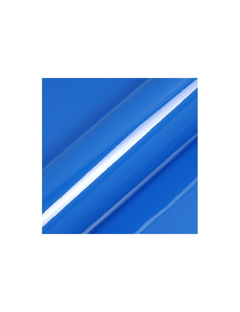 Image produit ID 184