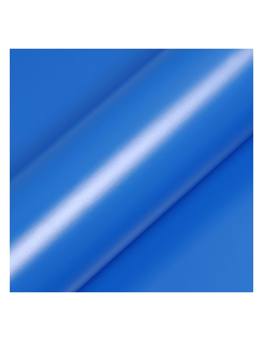 Image produit ID 185