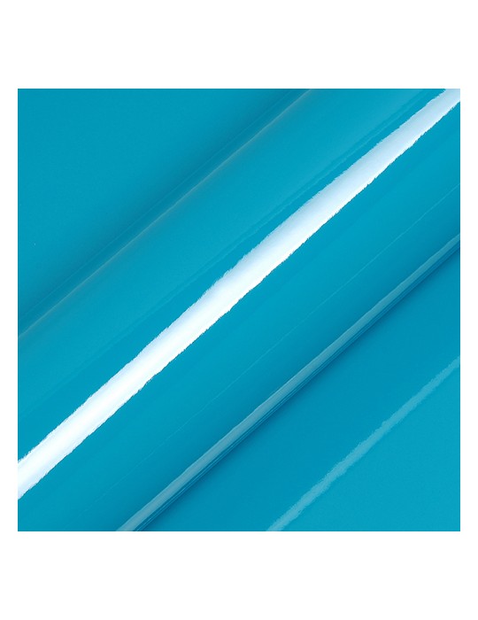 Image produit ID 186