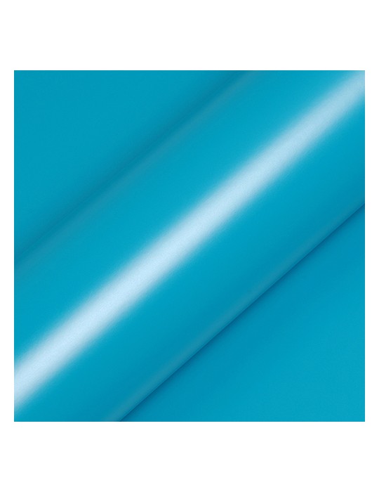 Image produit ID 187