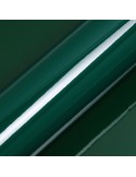 Image produit ID 188
