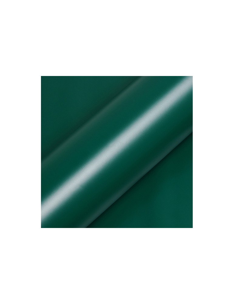 Image produit ID 189