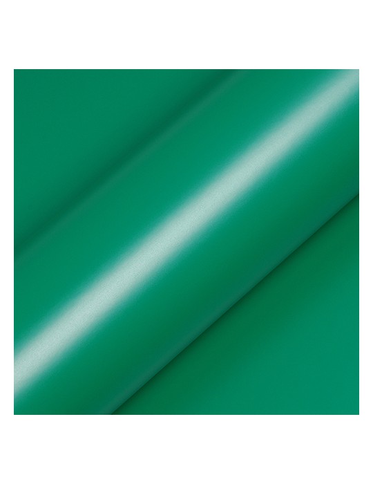 Image produit ID 191