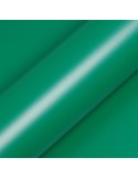 Image produit ID 191