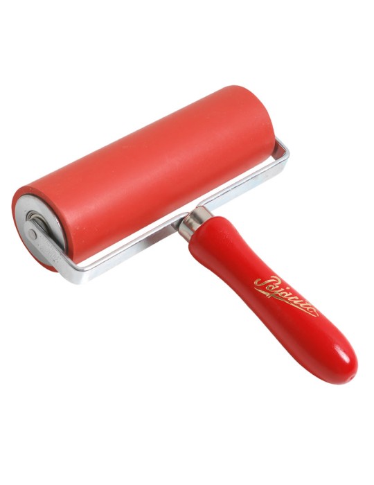 Image produit ID 19