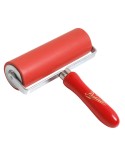 Image produit ID 19