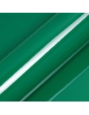 Image produit ID 192